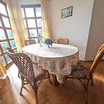 度假居 In 52058 *