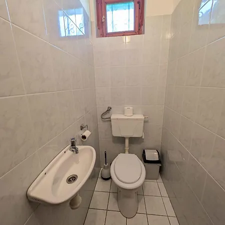 In 52058 * Zalakaros