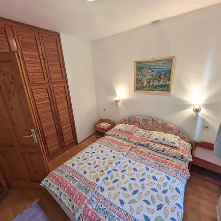 In 52058 * Zalakaros