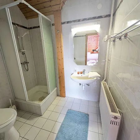 In 52058 Vakantiehuis Zalakaros