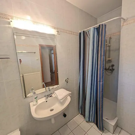 In 52058 Vakantiehuis