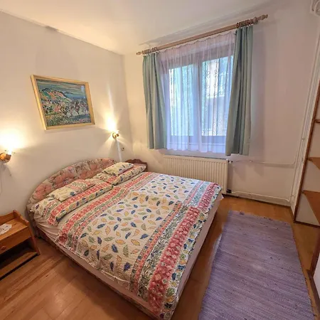 In 52058 * Zalakaros